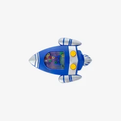 Outlet Flying Tiger Raumschiff-Wasserspiel