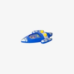 Outlet Flying Tiger Raumschiff-Wasserspiel