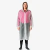 Online Flying Tiger Regenmantel. Erwachsener L/XL