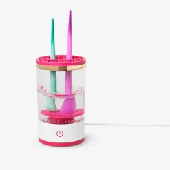 Discount Flying Tiger Reinigungsmaschine für Schminkpinsel