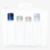 Best Flying Tiger Reisen Satz. 4 Stk