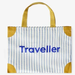 Outlet Flying Tiger Reisetasche für Kinder