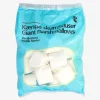 Fashion Flying Tiger Riesen-Marshmallows