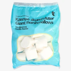 Fashion Flying Tiger Riesen-Marshmallows