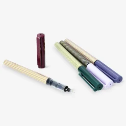 Best Flying Tiger Rollerball-Stifte - 4 Stk
