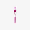 Clearance Flying Tiger Rosa Alien-Schlagstift