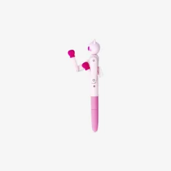 Clearance Flying Tiger Rosa Alien-Schlagstift