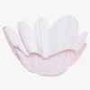 Discount Flying Tiger Rosa Blumenschale - 11 cm