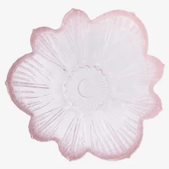 Discount Flying Tiger Rosa Blumenschale - 11 cm