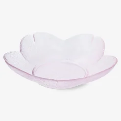 Best Flying Tiger Rosa Blumenteller - 17 cm