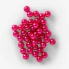 Outlet Flying Tiger Rosa runde Perlen zum Basteln