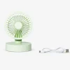 Discount Flying Tiger Rotierender Ventilator