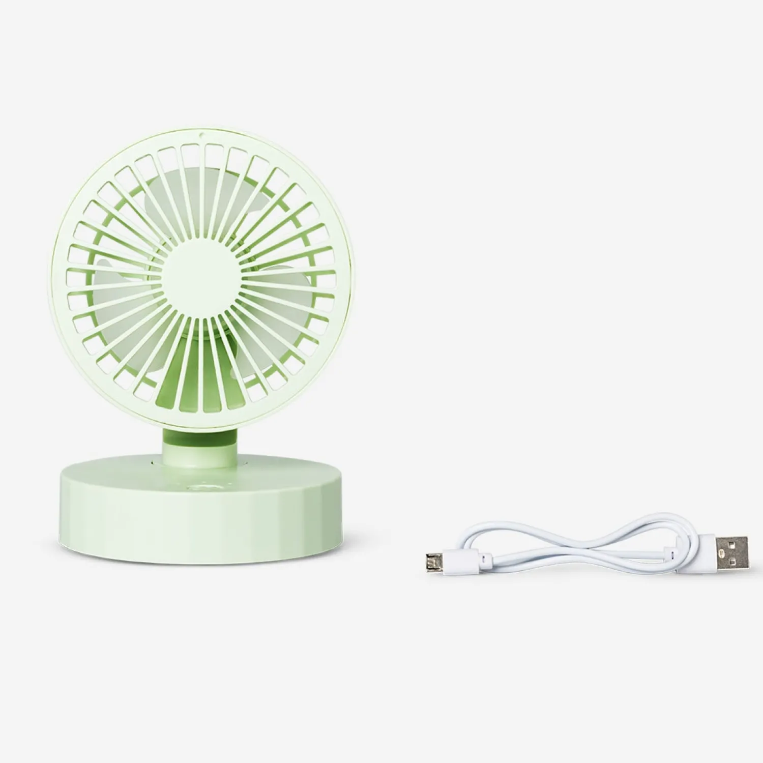 Discount Flying Tiger Rotierender Ventilator