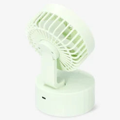 Discount Flying Tiger Rotierender Ventilator