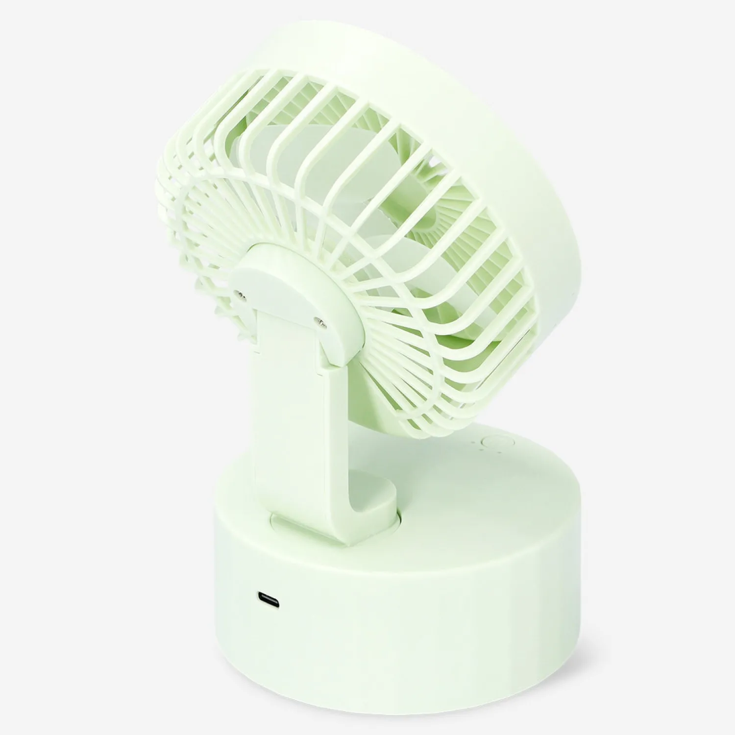 Discount Flying Tiger Rotierender Ventilator