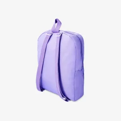 Discount Flying Tiger Rucksack mit Patches