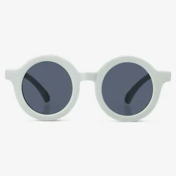 Fashion Flying Tiger Runde Sonnenbrille - für Kinder