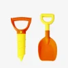 New Flying Tiger Sandspielzeug - 2 Stk