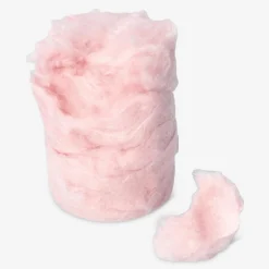 Clearance Flying Tiger Saure Zuckerwatte. Saurer Himbeergeschmack