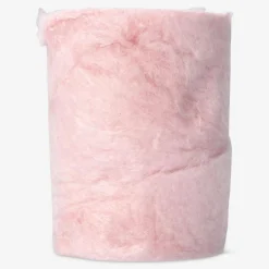 Clearance Flying Tiger Saure Zuckerwatte. Saurer Himbeergeschmack