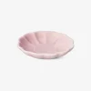 Discount Flying Tiger Schale in Form einer rosa Blume - Xsmall