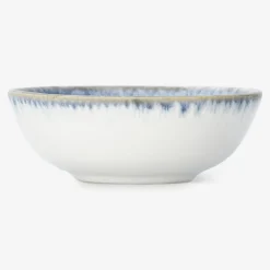 Sale Flying Tiger Schale. Klein