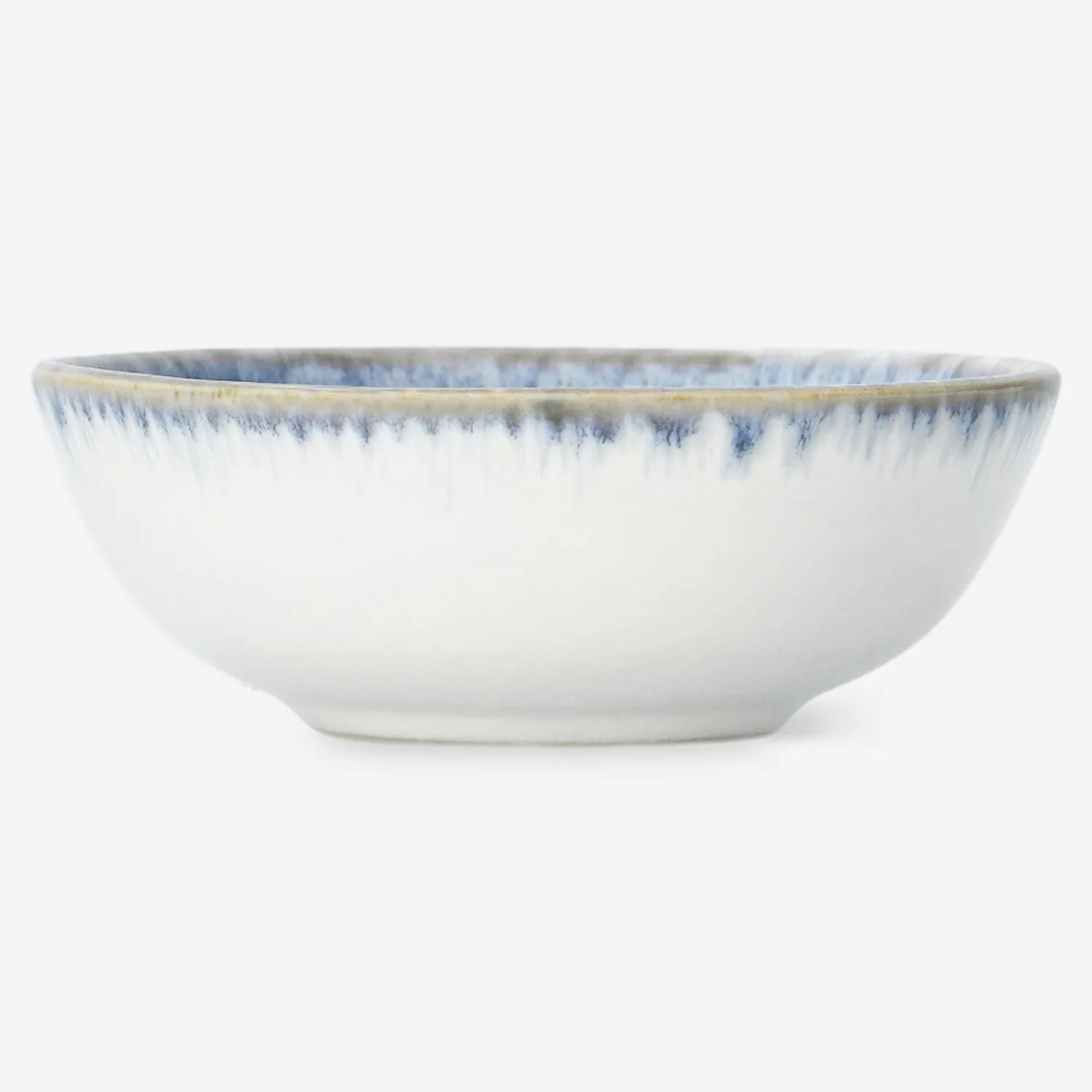 Sale Flying Tiger Schale. Klein