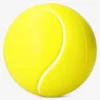 Outlet Flying Tiger Schaumstoff-Tennisball