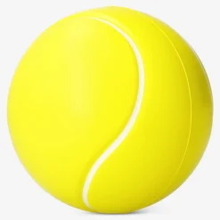 Outlet Flying Tiger Schaumstoff-Tennisball