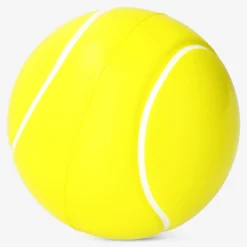 Outlet Flying Tiger Schaumstoff-Tennisball