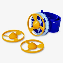 Best Flying Tiger Scheibenschießen Armband