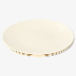 Clearance Flying Tiger Schillernde Platten. 4 Stk