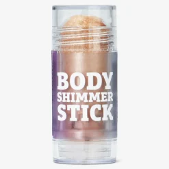 New Flying Tiger Schillernder Body Shimmer Stick für Gesicht und Körper