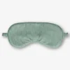 Outlet Flying Tiger Schlafmaske