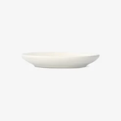 Best Flying Tiger Schmuckschale mit Fischprint - 10 cm