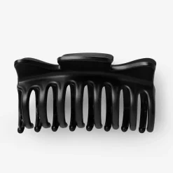 Sale Flying Tiger Schwarze Haarspange