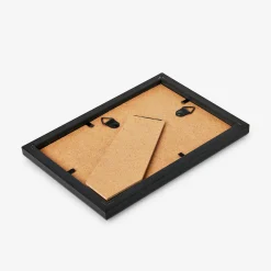 Discount Flying Tiger Schwarzer Bilderrahmen - 10x15 cm