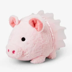 Online Flying Tiger Schwein Stofftier