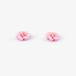 Outlet Flying Tiger Schwimmende Blumenkerzen - 4 Stk