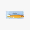Outlet Flying Tiger Schwimmender Hai