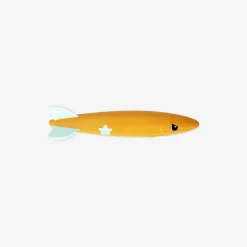 Outlet Flying Tiger Schwimmender Hai