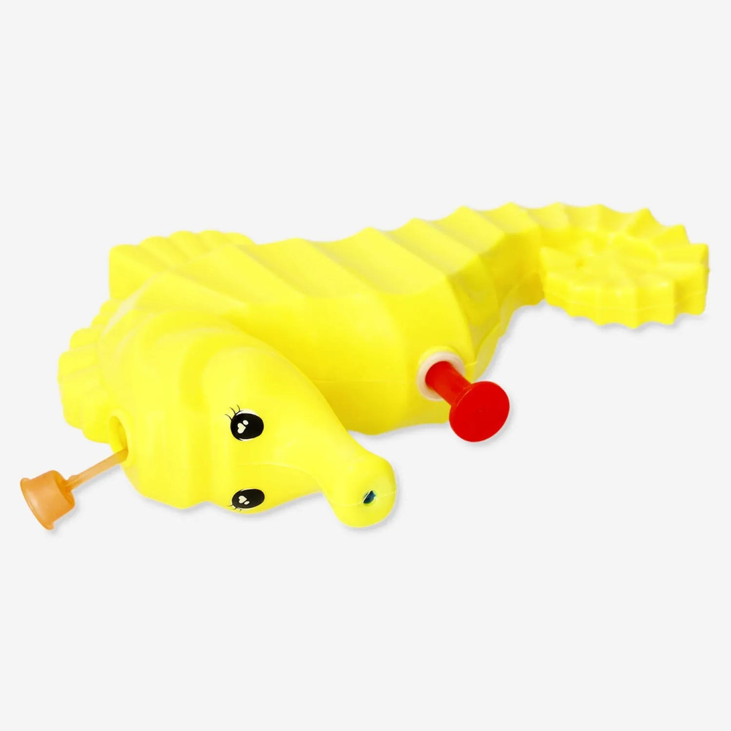 Outlet Flying Tiger Seepferdchen-Wasserblaster