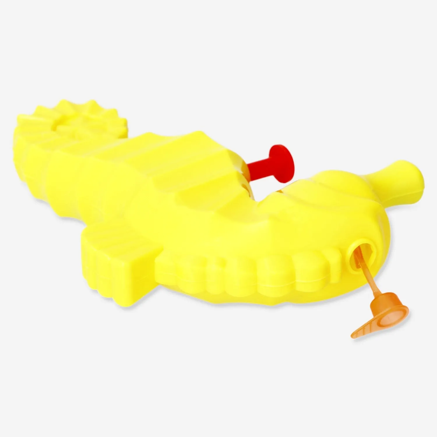 Outlet Flying Tiger Seepferdchen-Wasserblaster