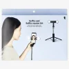 New Flying Tiger Selfie-Starter-Kit