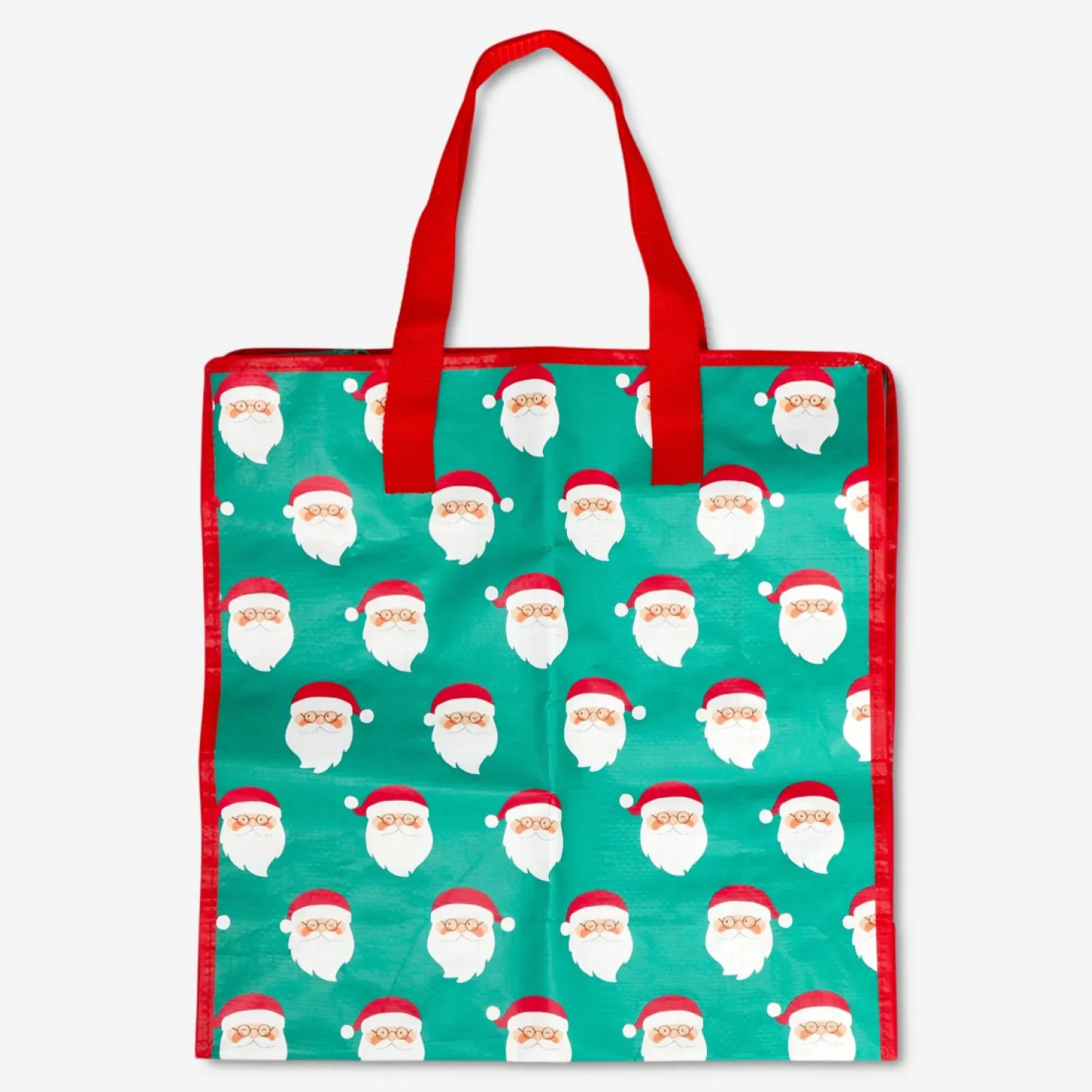 Fashion Flying Tiger Shopper-Tasche