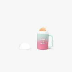 Discount Flying Tiger Slush Eisbecher - 330 ml