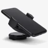 Clearance Flying Tiger Smartphone-Halterung für das Auto