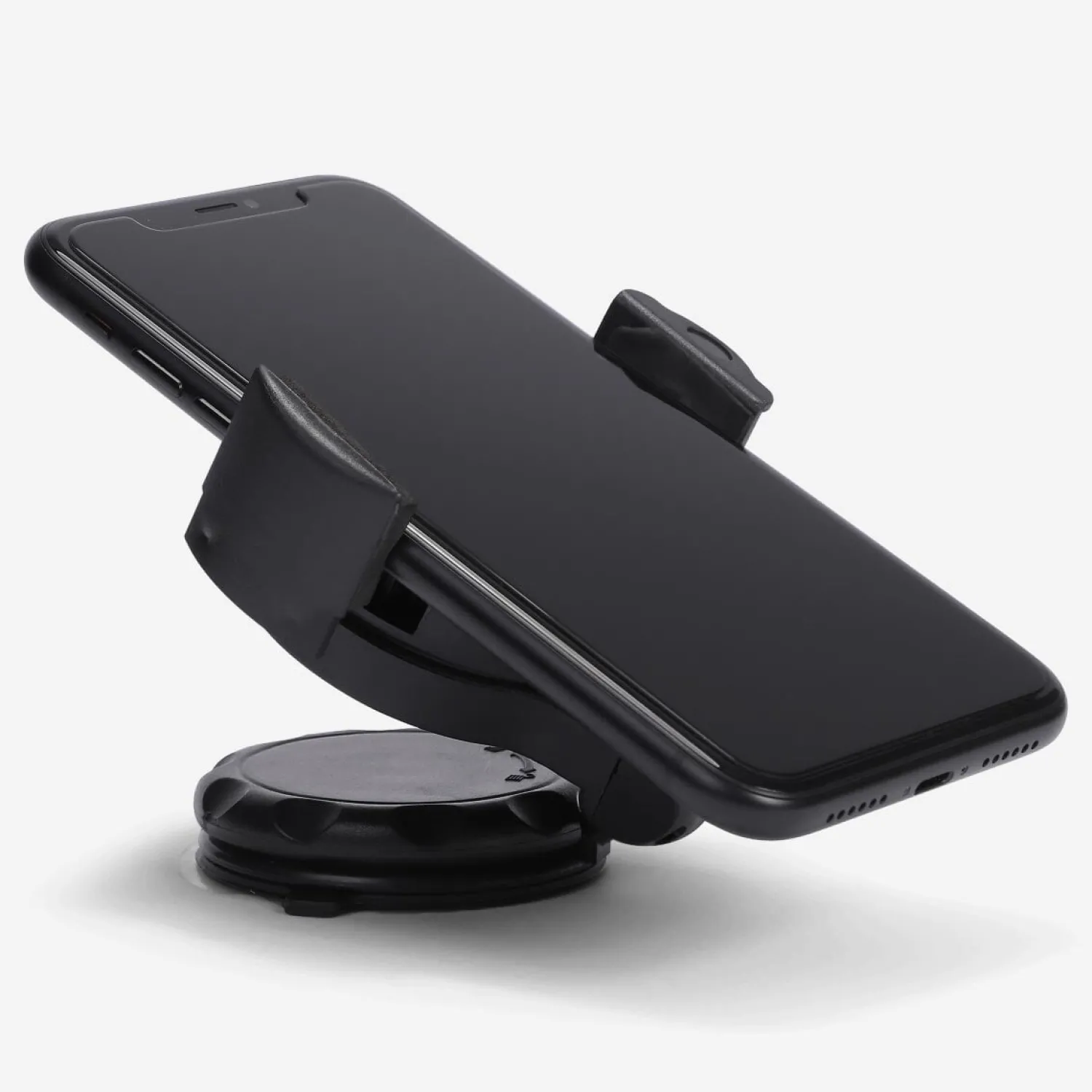 Clearance Flying Tiger Smartphone-Halterung für das Auto