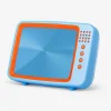 Sale Flying Tiger Smartphone-TV