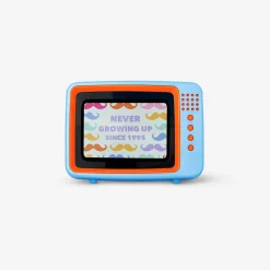 Sale Flying Tiger Smartphone-TV